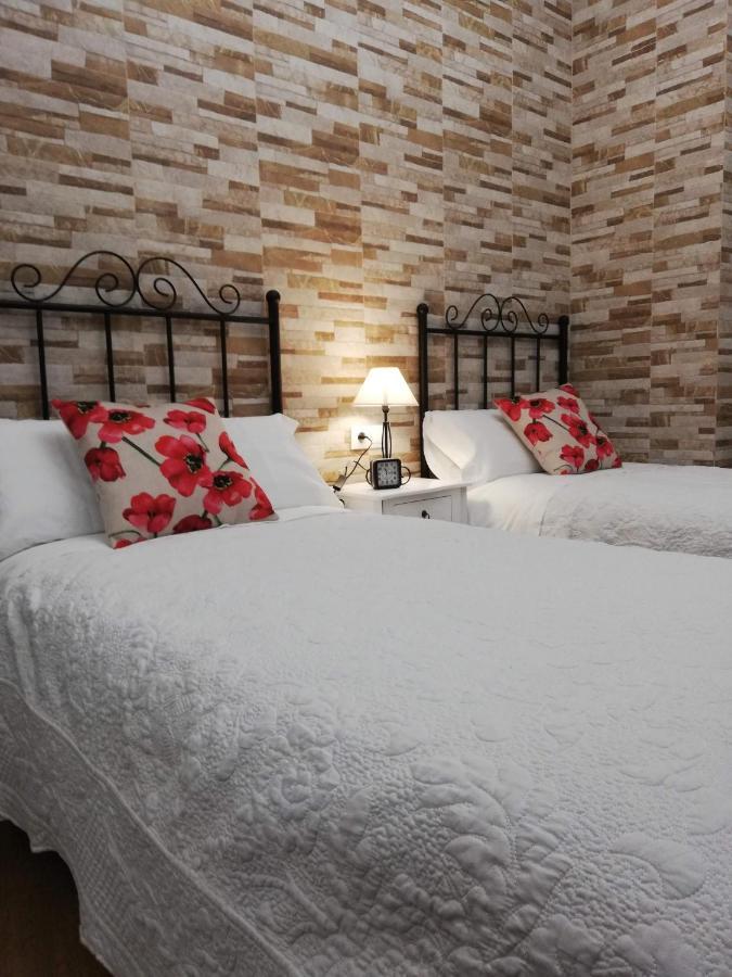 Apartamento Sevilla 8 Bormujos Zewnętrze zdjęcie