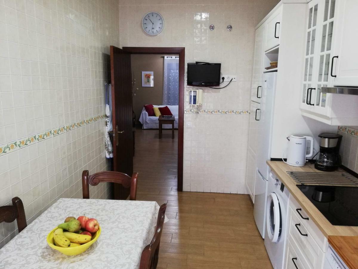 Apartamento Sevilla 8 Bormujos Zewnętrze zdjęcie