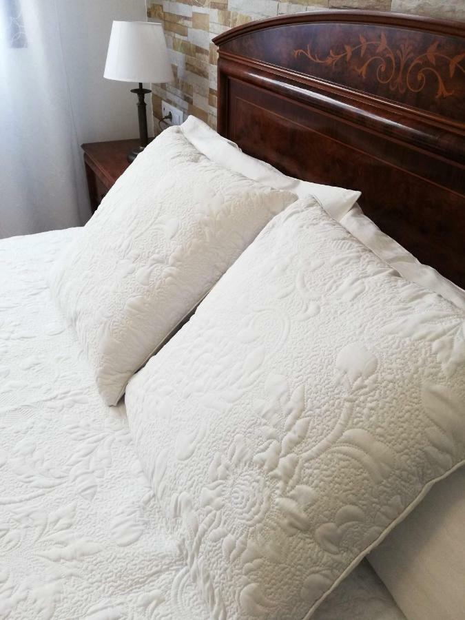 Apartamento Sevilla 8 Bormujos Zewnętrze zdjęcie
